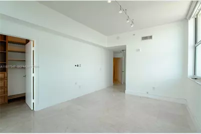 3330 NE 190th St #MPH15, Aventura, FL 33180 - Photo 27