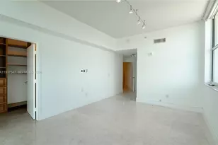 3330 NE 190th St, Aventura, FL 33180 - Photo 27