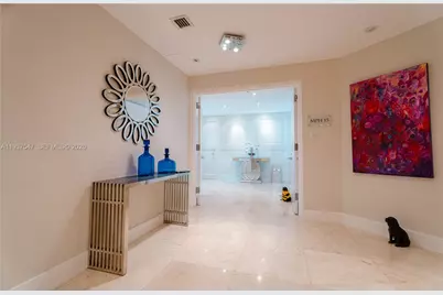 3330 NE 190th St #MPH15, Aventura, FL 33180 - Photo 51
