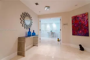 3330 NE 190th St, Aventura, FL 33180 - Photo 51