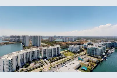 3330 NE 190th St #MPH15, Aventura, FL 33180 - Photo 35