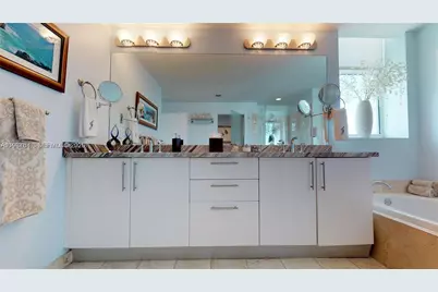 3330 NE 190th St #MPH15, Aventura, FL 33180 - Photo 29