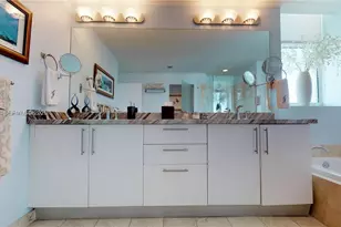 3330 NE 190th St, Aventura, FL 33180 - Photo 29