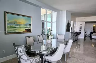 3330 NE 190th St, Aventura, FL 33180 - Photo 17