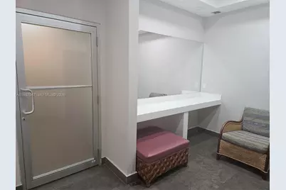 3330 NE 190th St #MPH15, Aventura, FL 33180 - Photo 53