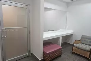 3330 NE 190th St, Aventura, FL 33180 - Photo 53