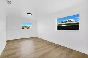 12501 NW 20th Ave, Miami, FL 33167 - Photo 37