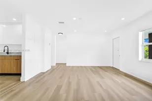 12501 NW 20th Ave, Miami, FL 33167 - Photo 11