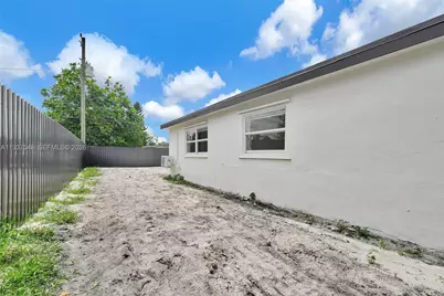 12501 NW 20th Ave, Miami, FL 33167 - Photo 19