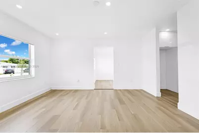 12501 NW 20th Ave, Miami, FL 33167 - Photo 39