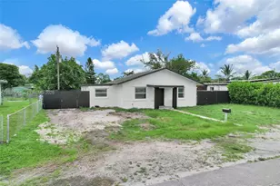 12501 NW 20th Ave, Miami, FL 33167 - Photo 23