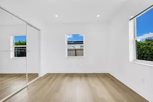 12501 NW 20th Ave, Miami, FL 33167 - Photo 33