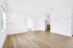 12501 NW 20th Ave, Miami, FL 33167 - Photo 27