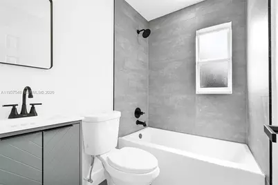 12501 NW 20th Ave, Miami, FL 33167 - Photo 13