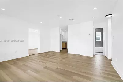 12501 NW 20th Ave, Miami, FL 33167 - Photo 17