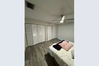 12032 S Las Palmas Dr, Pembroke Pines, FL 33025 - Photo 19