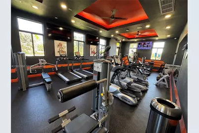 394 NE 37th Ave, Homestead, FL 33033 - Photo 21