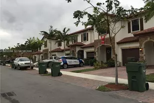 394 NE 37th Ave, Homestead, FL 33033 - Photo 1