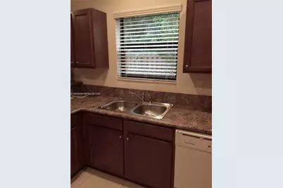 394 NE 37th Ave, Homestead, FL 33033 - Photo 13