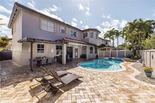 3164 SW 147th Pl, Miami, FL 33185 - Photo 51