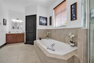 3164 SW 147th Pl, Miami, FL 33185 - Photo 33
