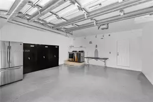 3164 SW 147th Pl, Miami, FL 33185 - Photo 35