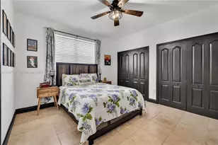 3164 SW 147th Pl, Miami, FL 33185 - Photo 21