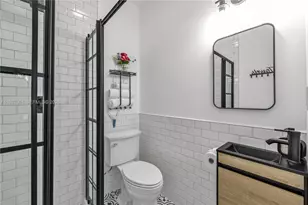 3164 SW 147th Pl, Miami, FL 33185 - Photo 19