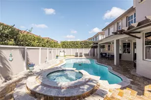 3164 SW 147th Pl, Miami, FL 33185 - Photo 47