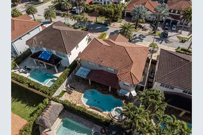 3164 SW 147th Pl, Miami, FL 33185 - Photo 41