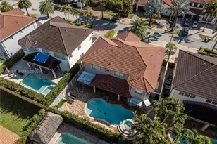 3164 SW 147th Pl, Miami, FL 33185 - Photo 41