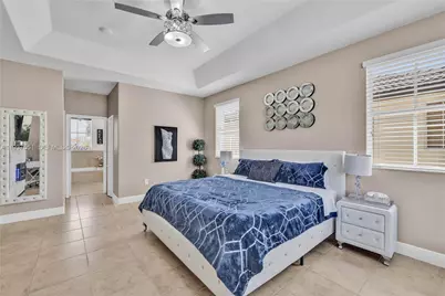 3164 SW 147th Pl, Miami, FL 33185 - Photo 29
