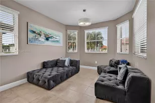 3164 SW 147th Pl, Miami, FL 33185 - Photo 27