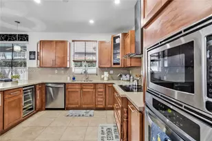 3164 SW 147th Pl, Miami, FL 33185 - Photo 13