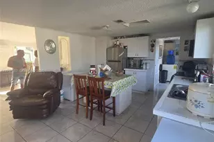 19800 SW 180th Ave, Miami, FL 33187 - Photo 7