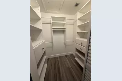 9517 NW 2nd Pl #3-I, Coral Springs, FL 33071 - Photo 33