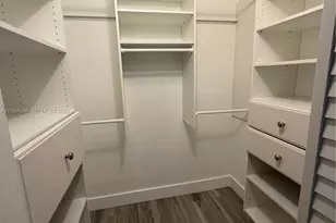 9517 NW 2nd Pl, Coral Springs, FL 33071 - Photo 33