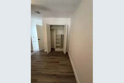 9517 NW 2nd Pl #3-I, Coral Springs, FL 33071 - Photo 31