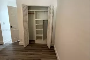 9517 NW 2nd Pl, Coral Springs, FL 33071 - Photo 31