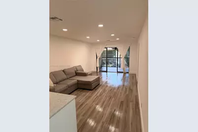 9517 NW 2nd Pl #3-I, Coral Springs, FL 33071 - Photo 27