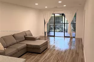 9517 NW 2nd Pl, Coral Springs, FL 33071 - Photo 27