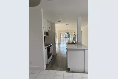 9517 NW 2nd Pl #3-I, Coral Springs, FL 33071 - Photo 11