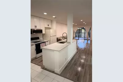 9517 NW 2nd Pl #3-I, Coral Springs, FL 33071 - Photo 29