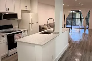 9517 NW 2nd Pl, Coral Springs, FL 33071 - Photo 29