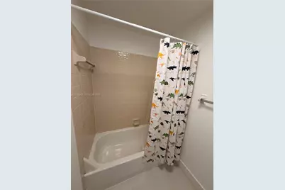 9517 NW 2nd Pl #3-I, Coral Springs, FL 33071 - Photo 17