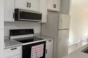 9517 NW 2nd Pl, Coral Springs, FL 33071 - Photo 9