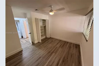 9517 NW 2nd Pl #3-I, Coral Springs, FL 33071 - Photo 13