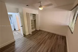 9517 NW 2nd Pl, Coral Springs, FL 33071 - Photo 13