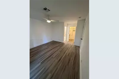 9517 NW 2nd Pl #3-I, Coral Springs, FL 33071 - Photo 25