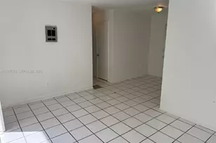 201 NW 77th St, Miami, FL 33150 - Photo 5